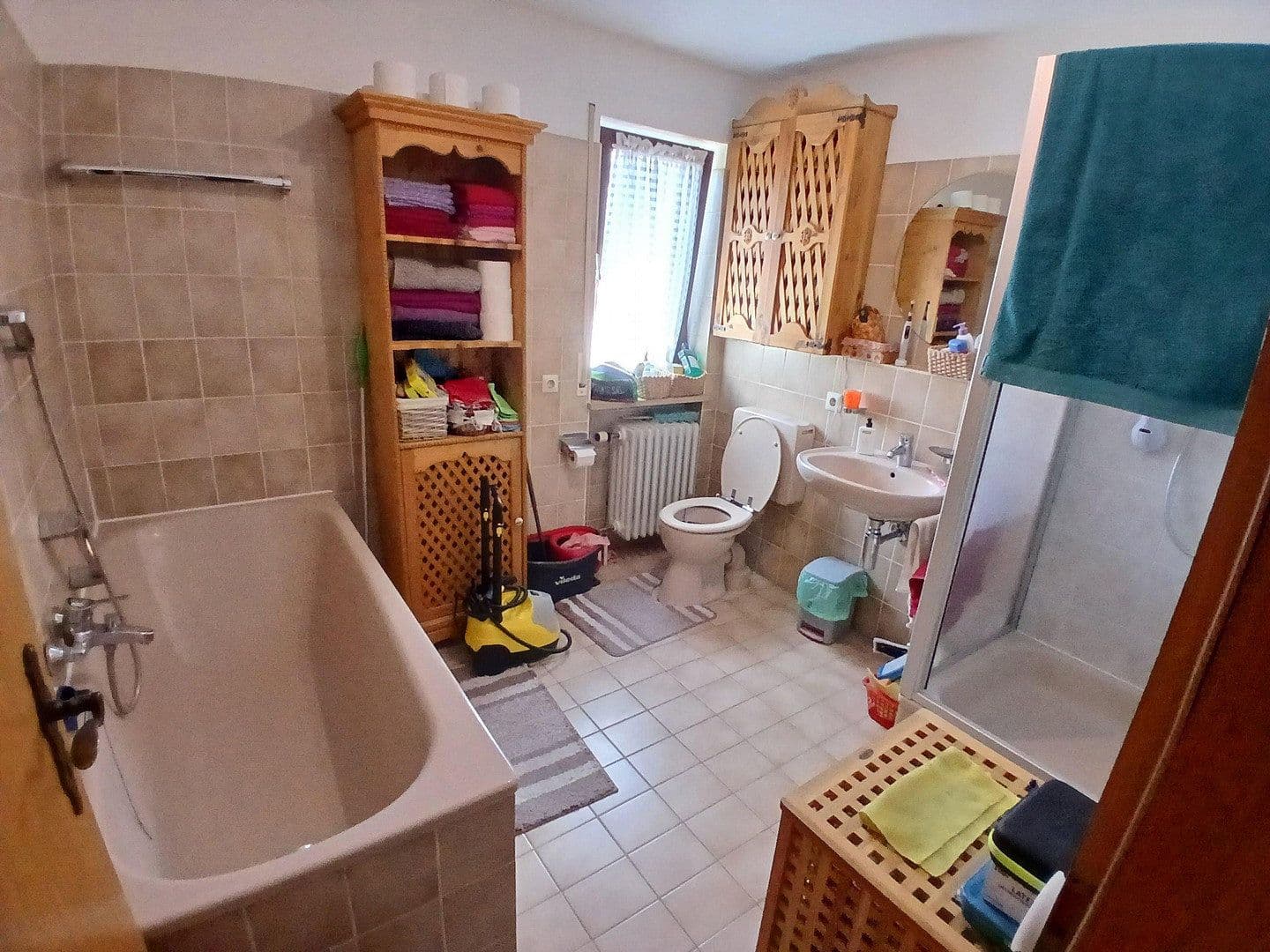 Prodej domu 128 m², pozemek 161 m², Kandern, Bádensko-Württembersko Prodej domu 128 m², pozemek 161 m², Kandern, Bádensko-Württembersko