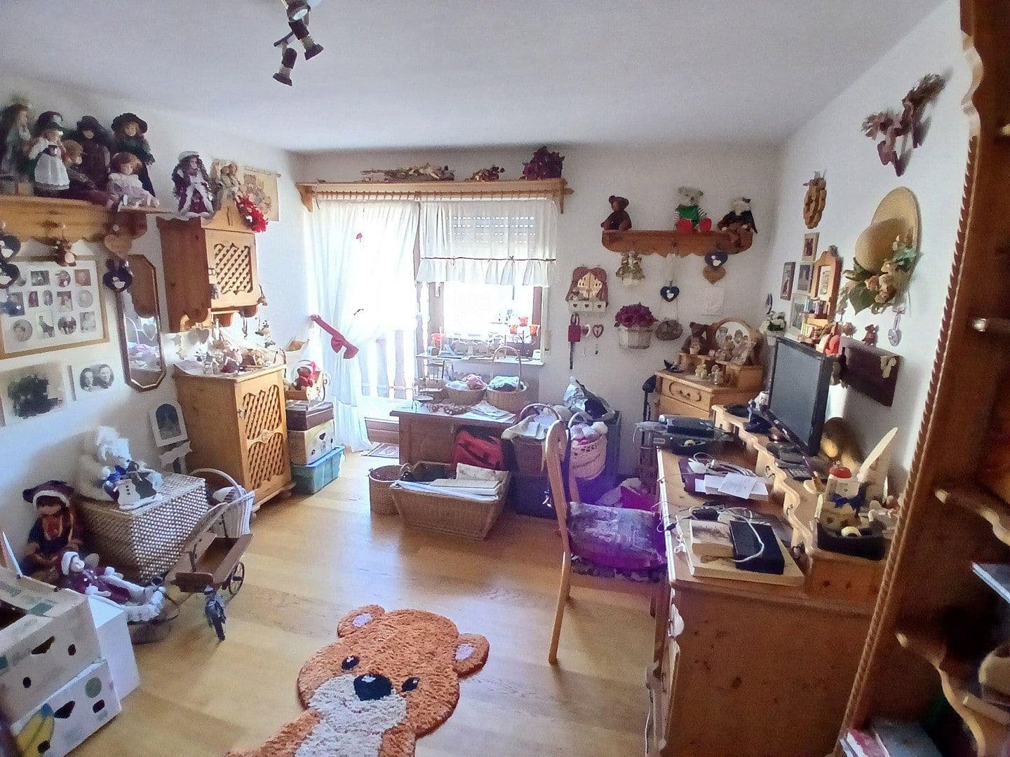 Prodej domu 128 m², pozemek 161 m², Kandern, Bádensko-Württembersko Prodej domu 128 m², pozemek 161 m², Kandern, Bádensko-Württembersko