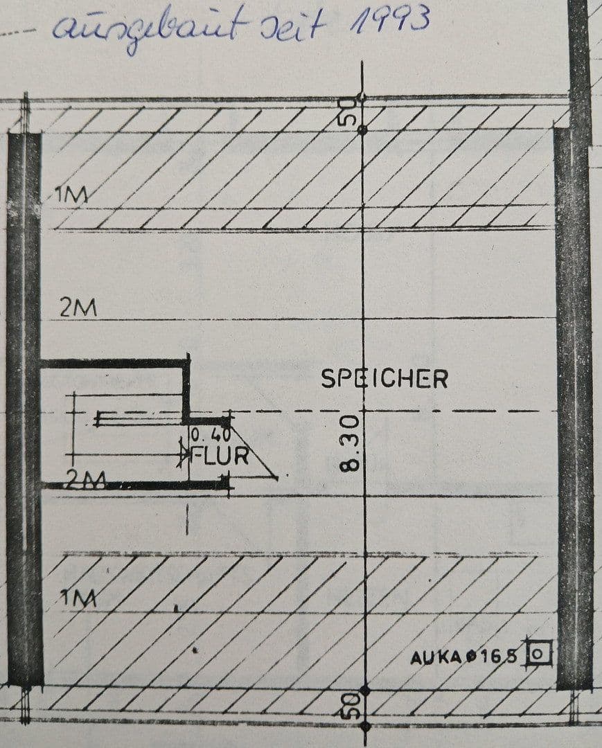 Prodej domu 128 m², pozemek 161 m², Kandern, Bádensko-Württembersko Prodej domu 128 m², pozemek 161 m², Kandern, Bádensko-Württembersko