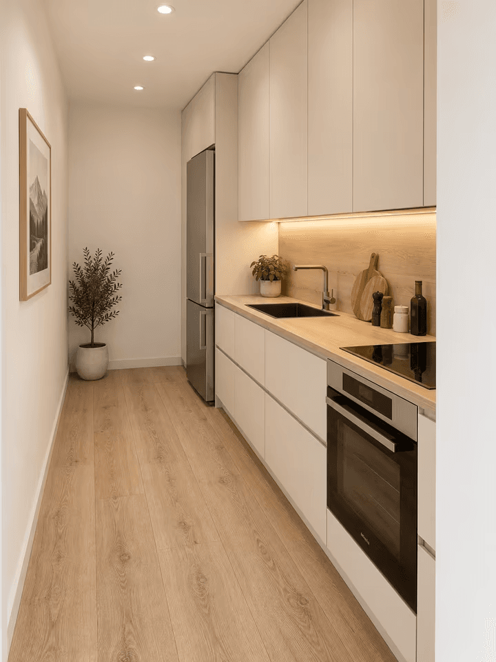Pronájem bytu 1+1 43 m², Bayrischzeller Str. 4a, Schliersee, Bavorsko Pronájem bytu 1+1 43 m², Bayrischzeller Str. 4a, Schliersee, Bavorsko
