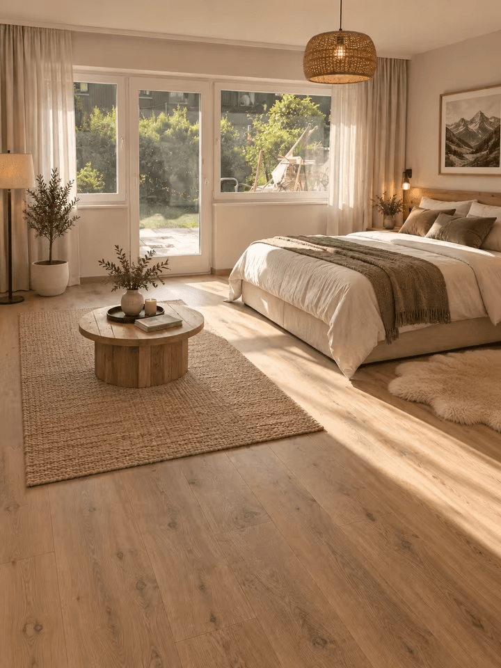 Pronájem bytu 1+1 43 m², Bayrischzeller Str. 4a, Schliersee, Bavorsko Pronájem bytu 1+1 43 m², Bayrischzeller Str. 4a, Schliersee, Bavorsko