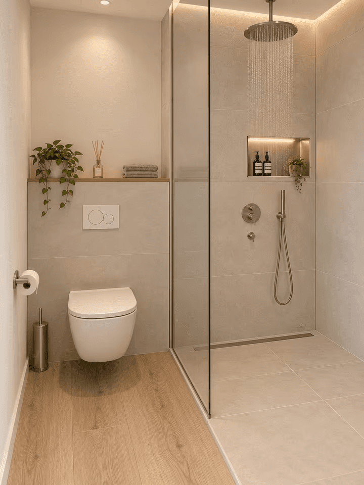 Pronájem bytu 1+1 43 m², Bayrischzeller Str. 4a, Schliersee, Bavorsko Pronájem bytu 1+1 43 m², Bayrischzeller Str. 4a, Schliersee, Bavorsko