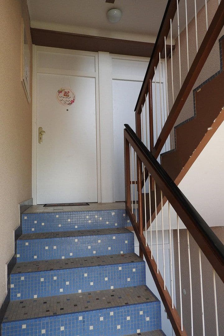 Prodej domu 686 m², pozemek 623 m², Pirmasens, Porýní-Falc Prodej domu 686 m², pozemek 623 m², Pirmasens, Porýní-Falc