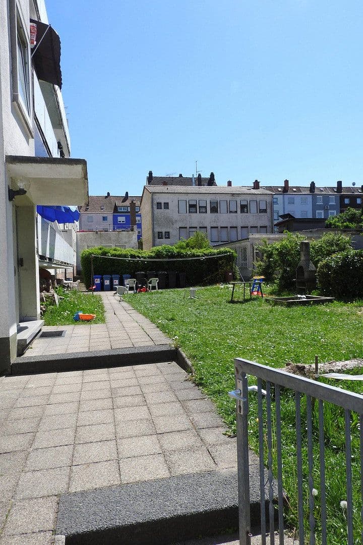 Prodej domu 686 m², pozemek 623 m², Pirmasens, Porýní-Falc Prodej domu 686 m², pozemek 623 m², Pirmasens, Porýní-Falc