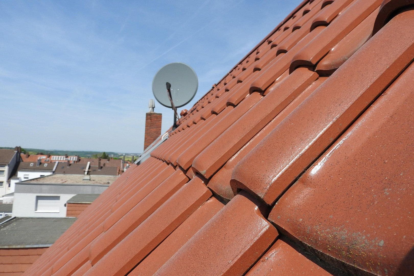 Prodej domu 686 m², pozemek 623 m², Pirmasens, Porýní-Falc Prodej domu 686 m², pozemek 623 m², Pirmasens, Porýní-Falc