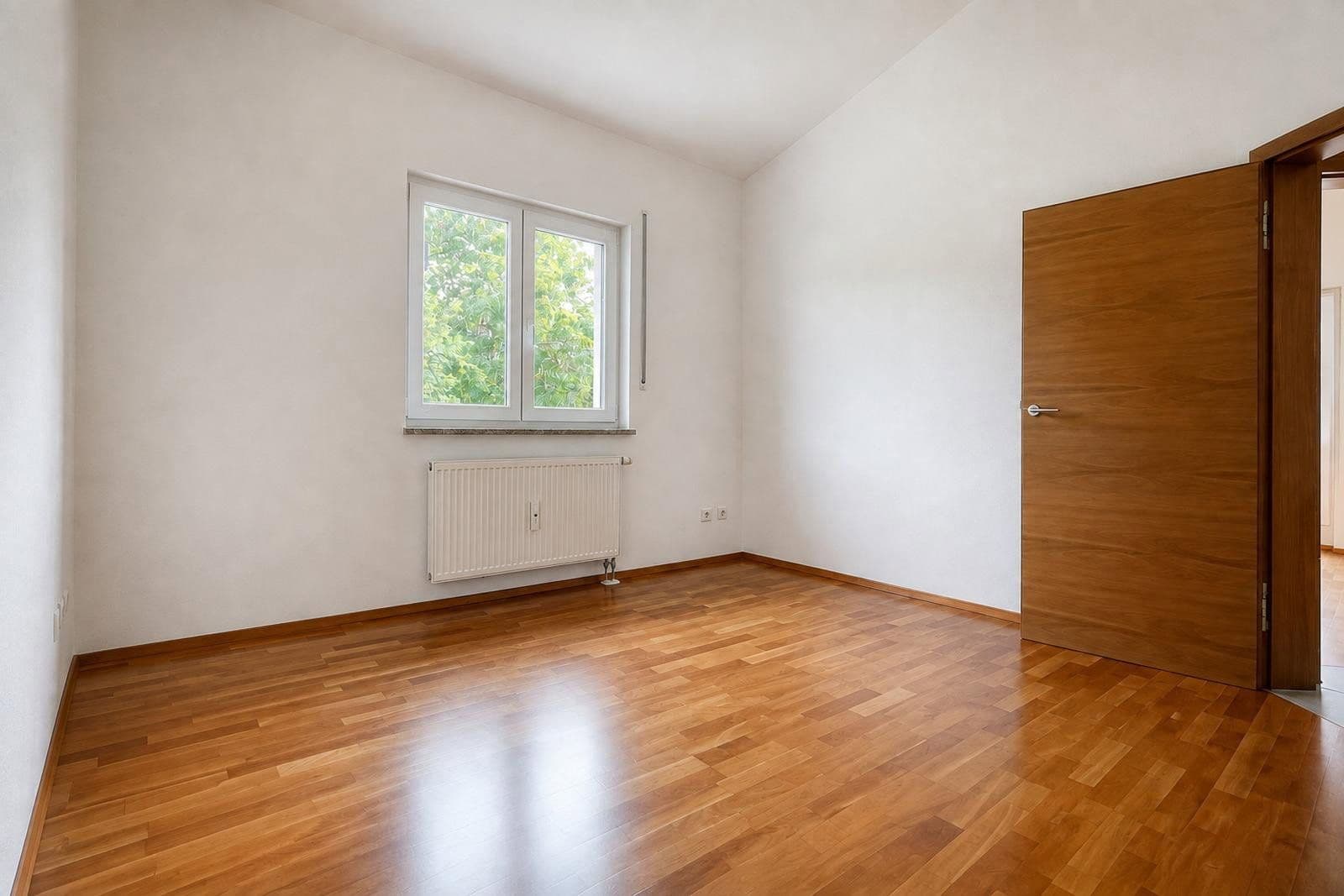 Prodej bytu 3+1 89 m², Spretistraße 6b, Ingolstadt, Bavorsko Prodej bytu 3+1 89 m², Spretistraße 6b, Ingolstadt, Bavorsko