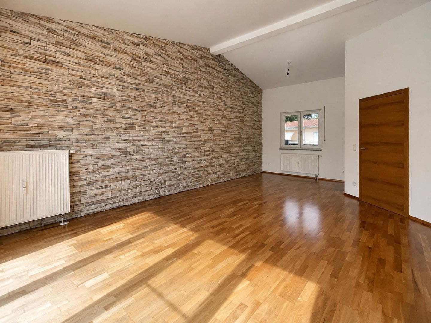 Prodej bytu 3+1 89 m², Spretistraße 6b, Ingolstadt, Bavorsko Prodej bytu 3+1 89 m², Spretistraße 6b, Ingolstadt, Bavorsko