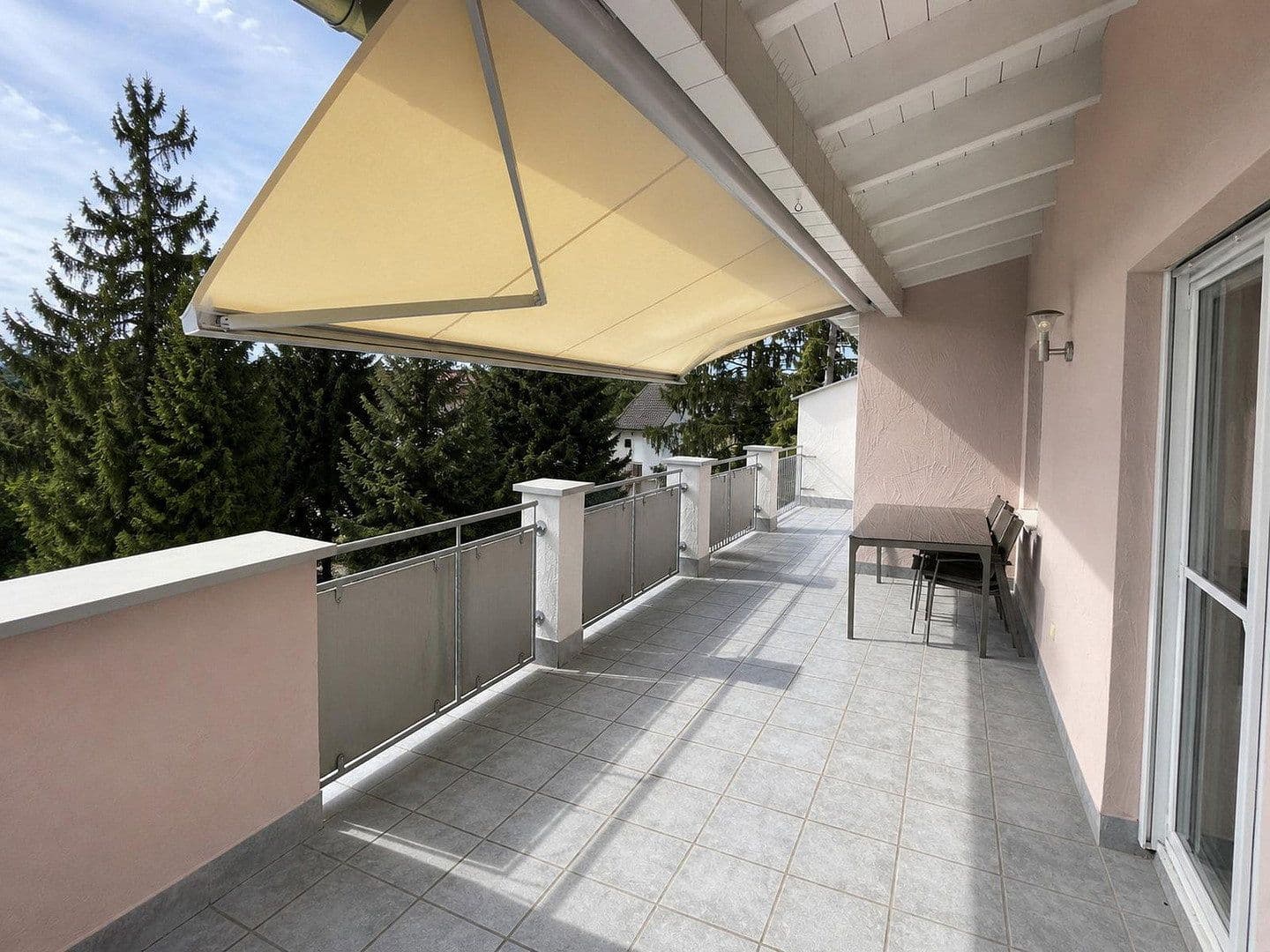 Prodej bytu 3+1 89 m², Spretistraße 6b, Ingolstadt, Bavorsko Prodej bytu 3+1 89 m², Spretistraße 6b, Ingolstadt, Bavorsko