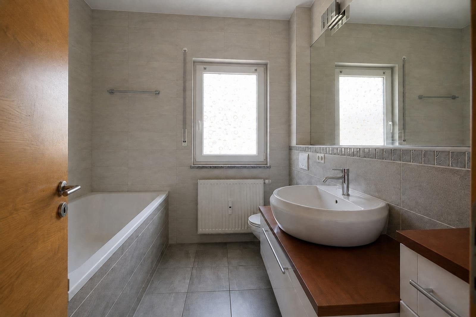 Prodej bytu 3+1 89 m², Spretistraße 6b, Ingolstadt, Bavorsko Prodej bytu 3+1 89 m², Spretistraße 6b, Ingolstadt, Bavorsko