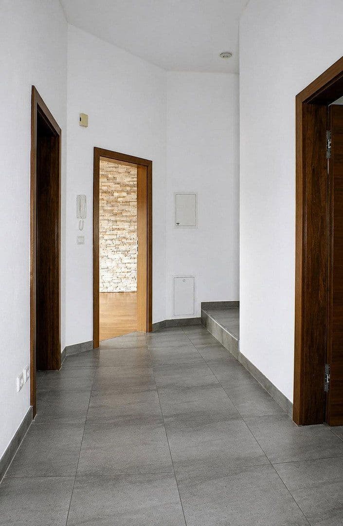 Prodej bytu 3+1 89 m², Spretistraße 6b, Ingolstadt, Bavorsko Prodej bytu 3+1 89 m², Spretistraße 6b, Ingolstadt, Bavorsko