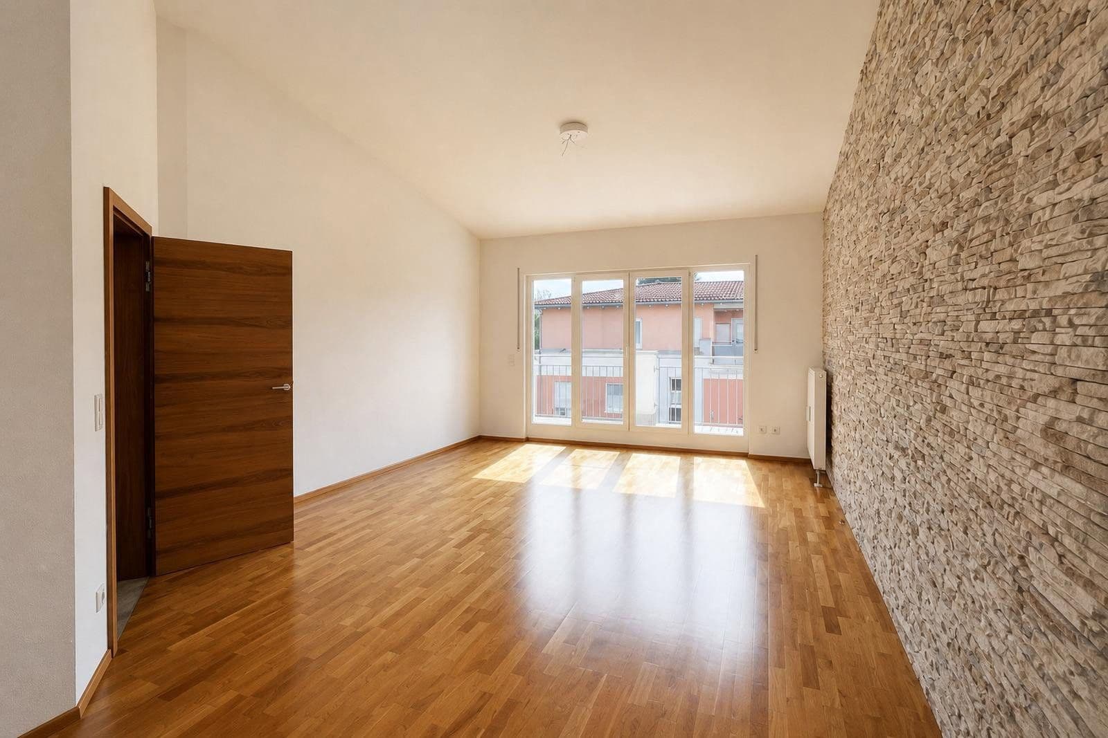 Prodej bytu 3+1 89 m², Spretistraße 6b, Ingolstadt, Bavorsko Prodej bytu 3+1 89 m², Spretistraße 6b, Ingolstadt, Bavorsko