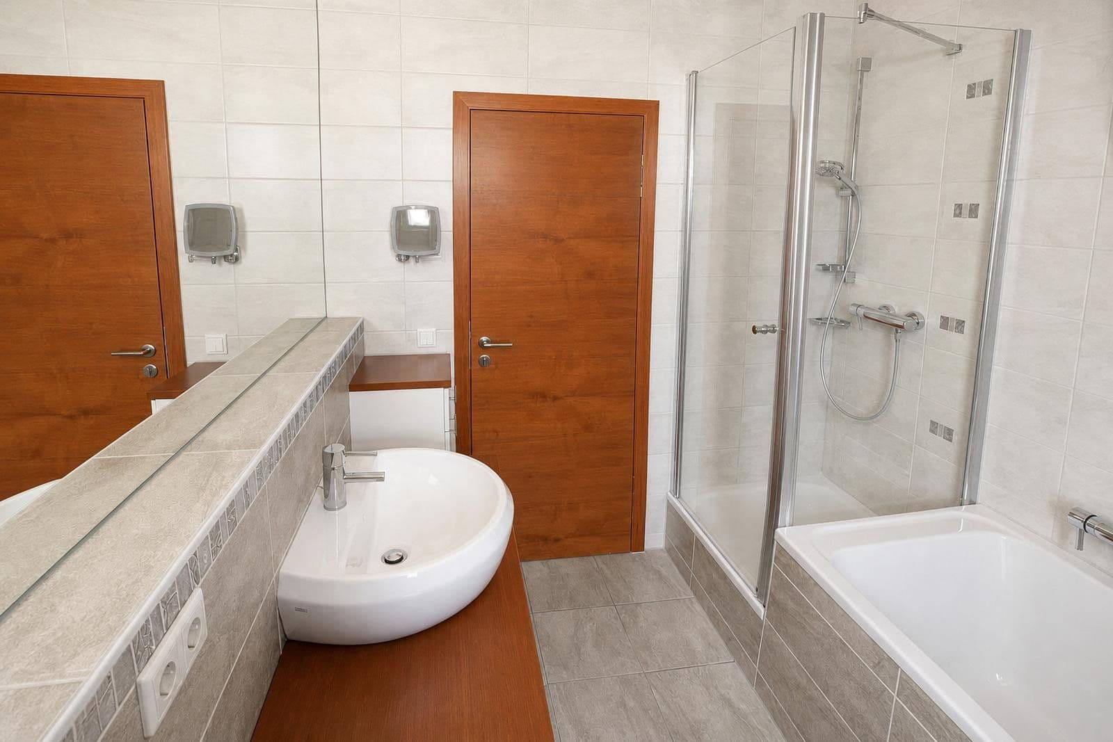 Prodej bytu 3+1 89 m², Spretistraße 6b, Ingolstadt, Bavorsko Prodej bytu 3+1 89 m², Spretistraße 6b, Ingolstadt, Bavorsko