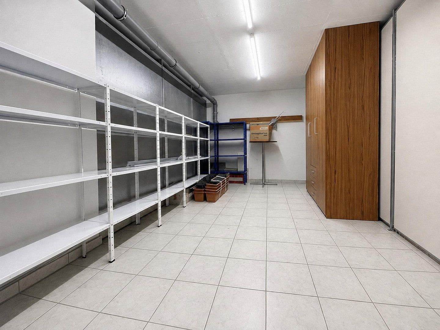 Prodej bytu 3+1 89 m², Spretistraße 6b, Ingolstadt, Bavorsko Prodej bytu 3+1 89 m², Spretistraße 6b, Ingolstadt, Bavorsko