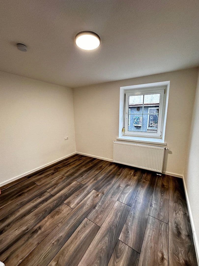 Pronájem bytu 2+1 36 m², Ditzingerstraße 5, Leonberg, Bádensko-Württembersko Pronájem bytu 2+1 36 m², Ditzingerstraße 5, Leonberg, Bádensko-Württembersko