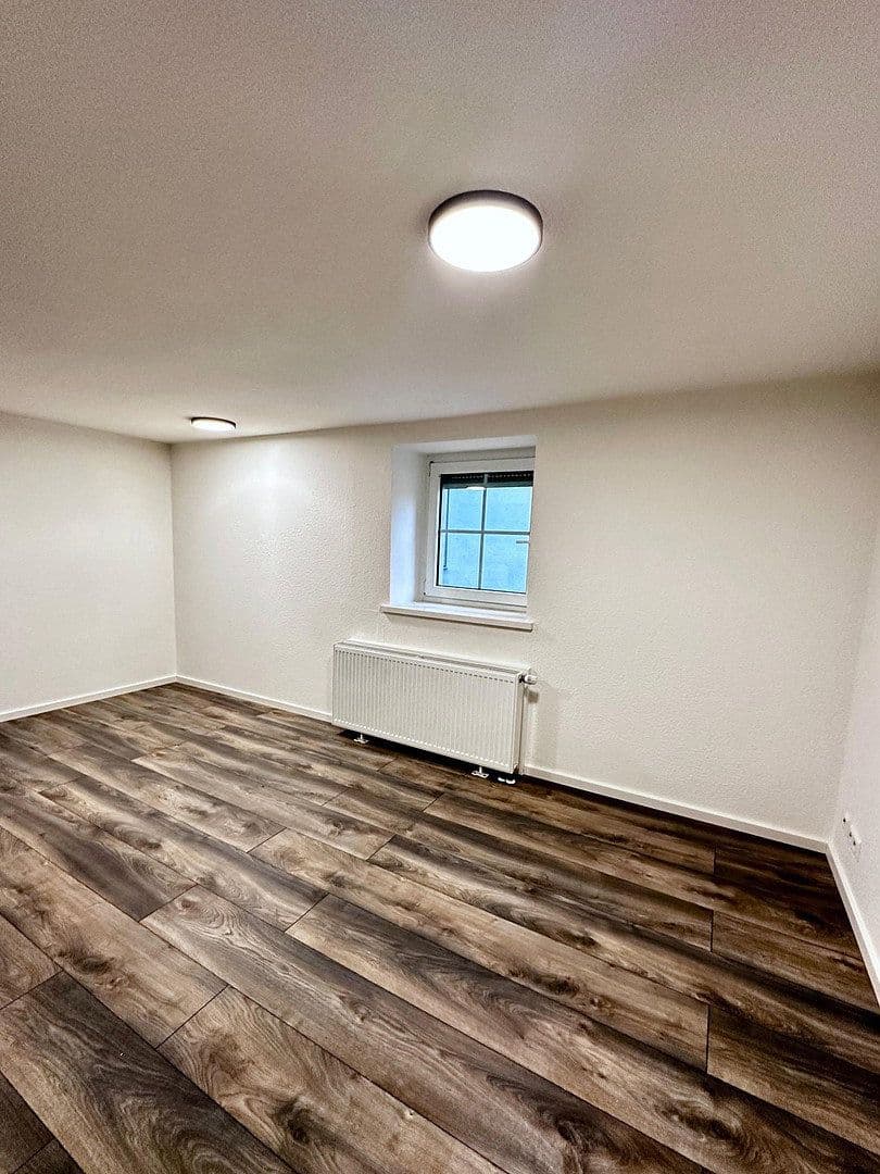 Pronájem bytu 2+1 36 m², Ditzingerstraße 5, Leonberg, Bádensko-Württembersko Pronájem bytu 2+1 36 m², Ditzingerstraße 5, Leonberg, Bádensko-Württembersko