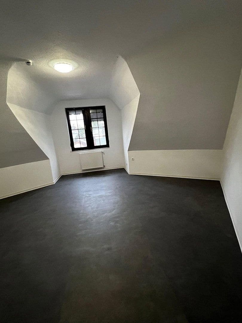 Prodej bytu 3+1 77 m², Isenachstraße 12, Frankenthal, Porýní-Falc Prodej bytu 3+1 77 m², Isenachstraße 12, Frankenthal, Porýní-Falc