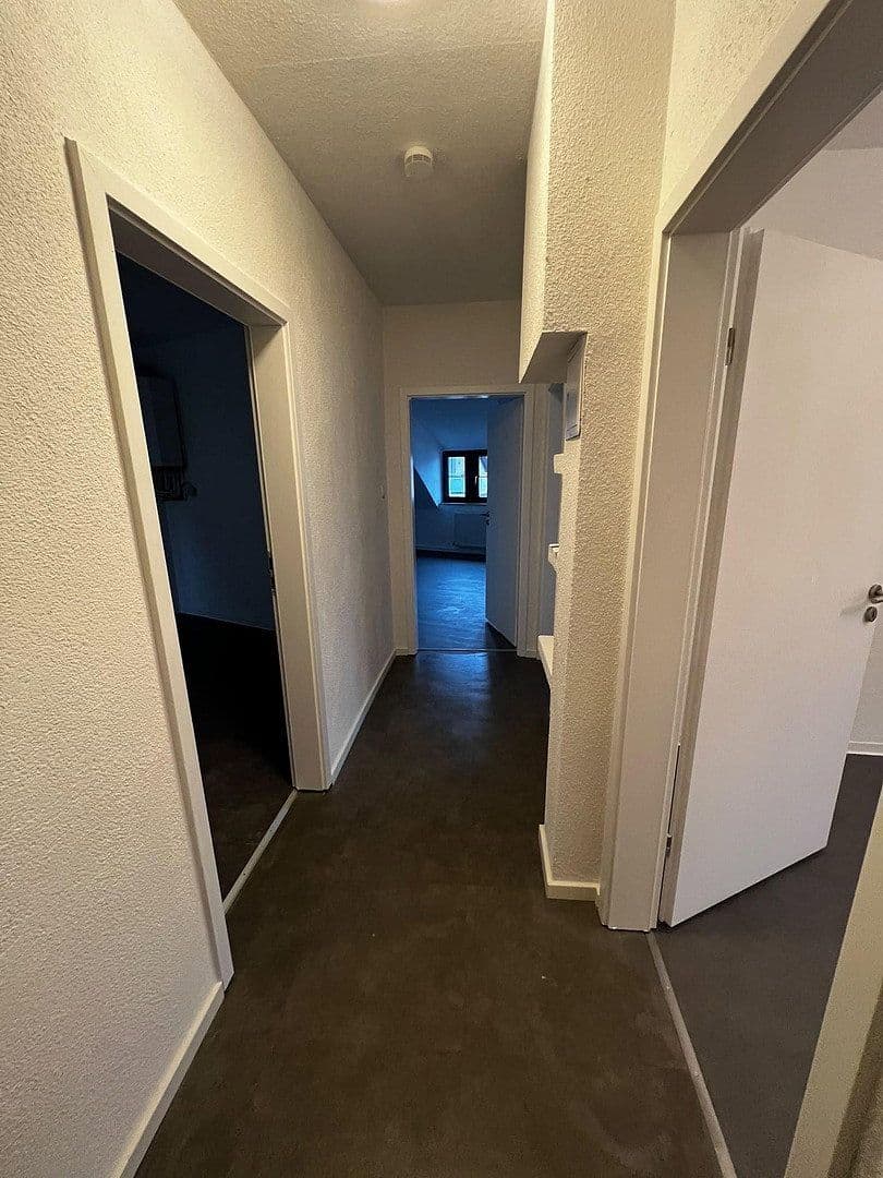 Prodej bytu 3+1 77 m², Isenachstraße 12, Frankenthal, Porýní-Falc Prodej bytu 3+1 77 m², Isenachstraße 12, Frankenthal, Porýní-Falc