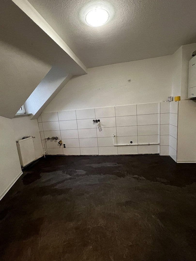 Prodej bytu 3+1 77 m², Isenachstraße 12, Frankenthal, Porýní-Falc Prodej bytu 3+1 77 m², Isenachstraße 12, Frankenthal, Porýní-Falc