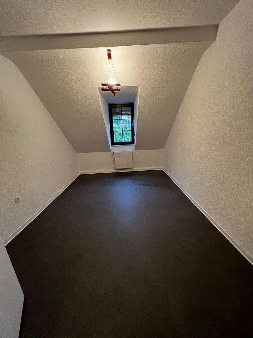 Prodej bytu 3+1 77 m², Isenachstraße 12, Frankenthal, Porýní-Falc Prodej bytu 3+1 77 m², Isenachstraße 12, Frankenthal, Porýní-Falc