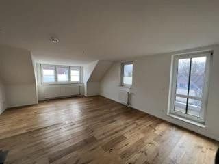 Pronájem bytu 2+kk 63 m², Münster, Severní Porýní-Vestfálsko Pronájem bytu 2+kk 63 m², Münster, Severní Porýní-Vestfálsko