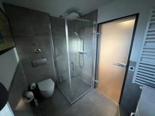 Pronájem bytu 2+kk 63 m², Münster, Severní Porýní-Vestfálsko Pronájem bytu 2+kk 63 m², Münster, Severní Porýní-Vestfálsko