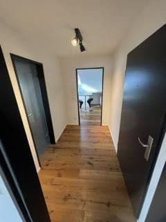 Pronájem bytu 2+kk 63 m², Münster, Severní Porýní-Vestfálsko Pronájem bytu 2+kk 63 m², Münster, Severní Porýní-Vestfálsko