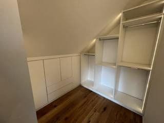 Pronájem bytu 2+kk 63 m², Münster, Severní Porýní-Vestfálsko Pronájem bytu 2+kk 63 m², Münster, Severní Porýní-Vestfálsko