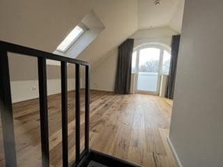 Pronájem bytu 2+kk 63 m², Münster, Severní Porýní-Vestfálsko Pronájem bytu 2+kk 63 m², Münster, Severní Porýní-Vestfálsko