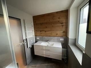 Pronájem bytu 2+kk 63 m², Münster, Severní Porýní-Vestfálsko Pronájem bytu 2+kk 63 m², Münster, Severní Porýní-Vestfálsko