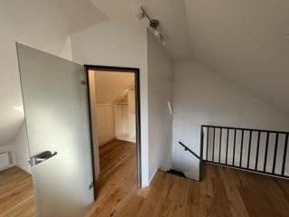 Pronájem bytu 2+kk 63 m², Münster, Severní Porýní-Vestfálsko Pronájem bytu 2+kk 63 m², Münster, Severní Porýní-Vestfálsko