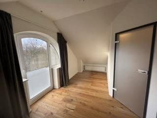 Pronájem bytu 2+kk 63 m², Münster, Severní Porýní-Vestfálsko Pronájem bytu 2+kk 63 m², Münster, Severní Porýní-Vestfálsko