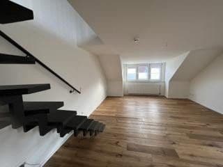 Pronájem bytu 2+kk 63 m², Münster, Severní Porýní-Vestfálsko Pronájem bytu 2+kk 63 m², Münster, Severní Porýní-Vestfálsko
