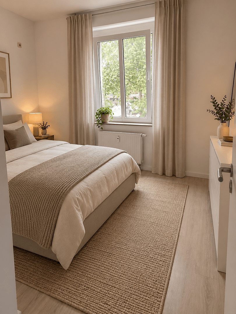 Pronájem bytu 5+1 114 m², Geußnitzer Str. 7, Žíč, Sasko-Anhaltsko Pronájem bytu 5+1 114 m², Geußnitzer Str. 7, Žíč, Sasko-Anhaltsko