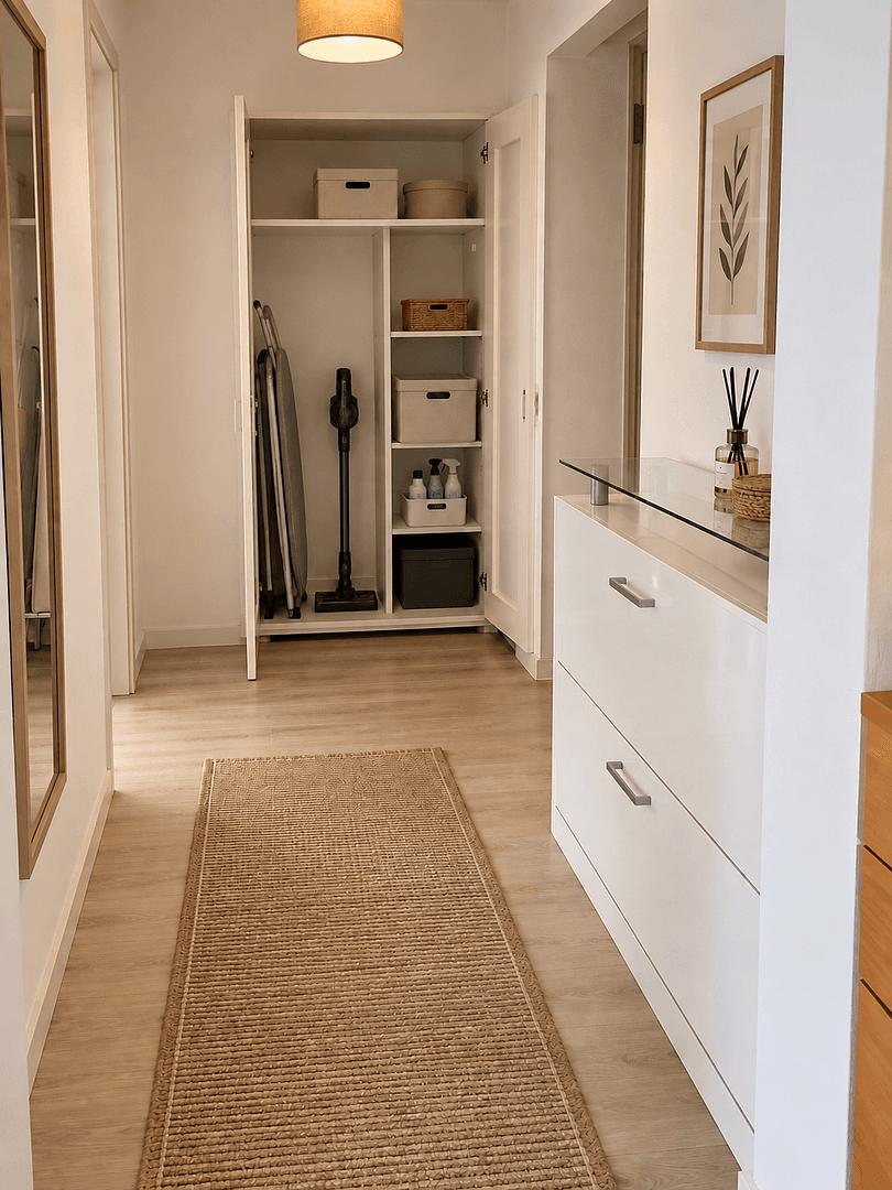 Pronájem bytu 5+1 114 m², Geußnitzer Str. 7, Žíč, Sasko-Anhaltsko Pronájem bytu 5+1 114 m², Geußnitzer Str. 7, Žíč, Sasko-Anhaltsko