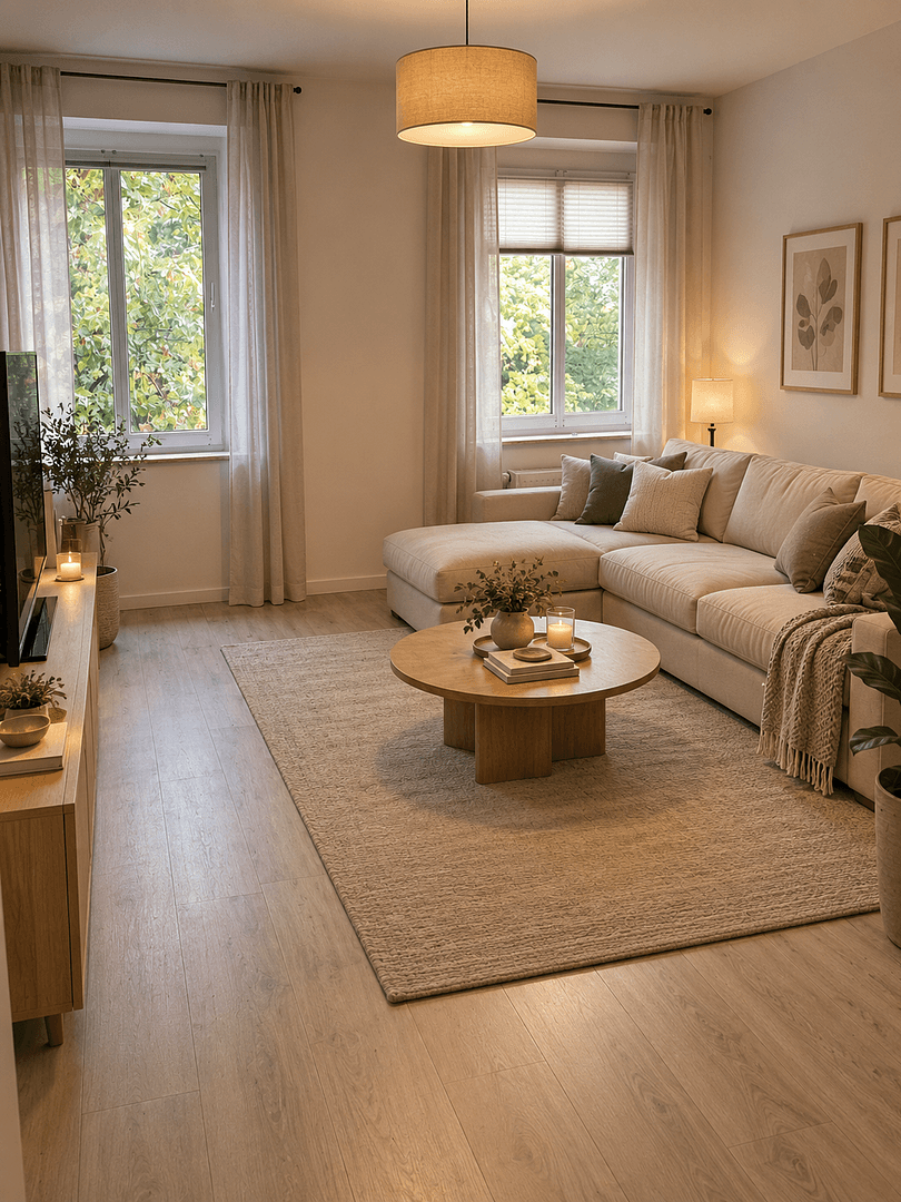 Pronájem bytu 5+1 114 m², Geußnitzer Str. 7, Žíč, Sasko-Anhaltsko Pronájem bytu 5+1 114 m², Geußnitzer Str. 7, Žíč, Sasko-Anhaltsko