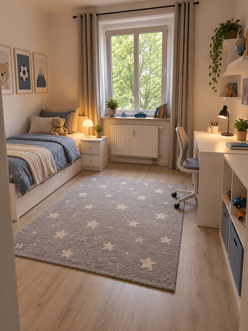 Pronájem bytu 5+1 114 m², Geußnitzer Str. 7, Žíč, Sasko-Anhaltsko Pronájem bytu 5+1 114 m², Geußnitzer Str. 7, Žíč, Sasko-Anhaltsko