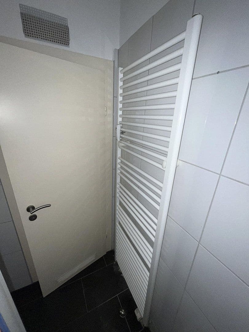 Pronájem bytu 4+1 83 m², Masurenring 73, Kiel, Šlesvicko-Holštýnsko Pronájem bytu 4+1 83 m², Masurenring 73, Kiel, Šlesvicko-Holštýnsko