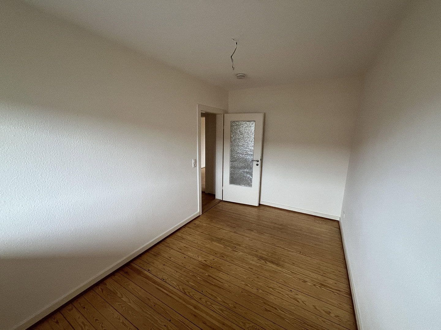 Pronájem bytu 4+1 83 m², Masurenring 73, Kiel, Šlesvicko-Holštýnsko Pronájem bytu 4+1 83 m², Masurenring 73, Kiel, Šlesvicko-Holštýnsko