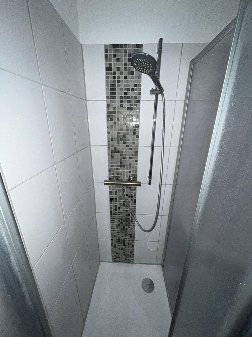 Pronájem bytu 4+1 83 m², Masurenring 73, Kiel, Šlesvicko-Holštýnsko Pronájem bytu 4+1 83 m², Masurenring 73, Kiel, Šlesvicko-Holštýnsko