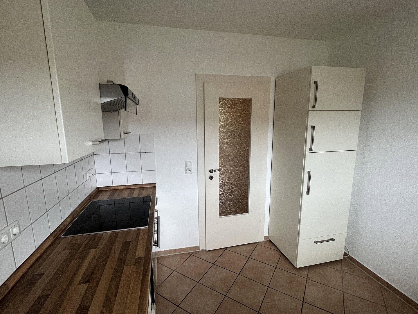 Pronájem bytu 4+1 83 m², Masurenring 73, Kiel, Šlesvicko-Holštýnsko Pronájem bytu 4+1 83 m², Masurenring 73, Kiel, Šlesvicko-Holštýnsko