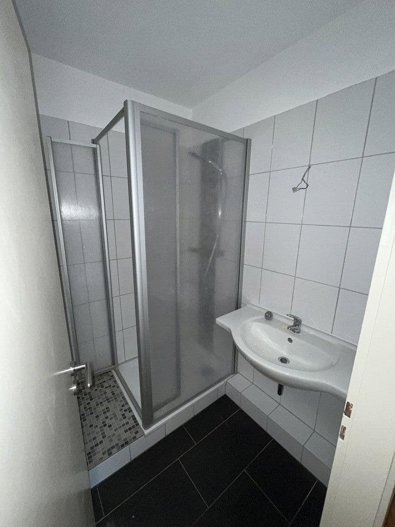 Pronájem bytu 4+1 83 m², Masurenring 73, Kiel, Šlesvicko-Holštýnsko Pronájem bytu 4+1 83 m², Masurenring 73, Kiel, Šlesvicko-Holštýnsko