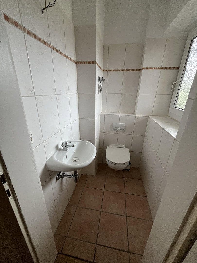 Pronájem bytu 4+1 83 m², Masurenring 73, Kiel, Šlesvicko-Holštýnsko Pronájem bytu 4+1 83 m², Masurenring 73, Kiel, Šlesvicko-Holštýnsko
