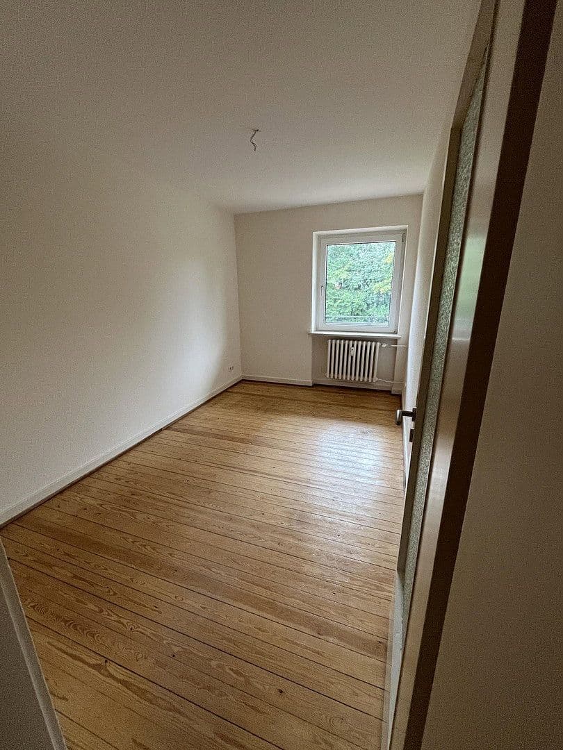 Pronájem bytu 4+1 83 m², Masurenring 73, Kiel, Šlesvicko-Holštýnsko Pronájem bytu 4+1 83 m², Masurenring 73, Kiel, Šlesvicko-Holštýnsko