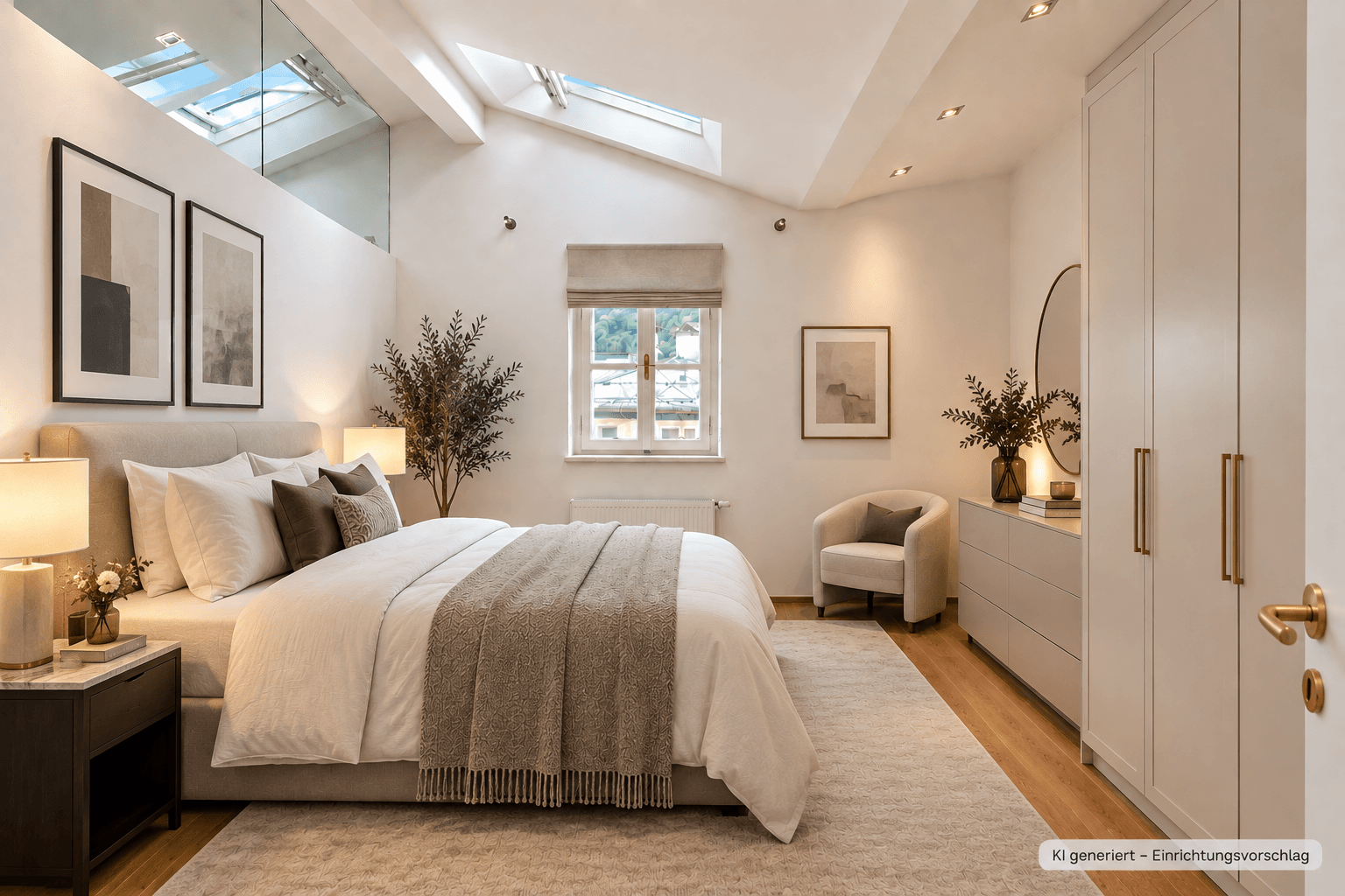 Pronájem bytu 2+1 101 m², Judengasse 12, Salzburg, Salcbursko Pronájem bytu 2+1 101 m², Judengasse 12, Salzburg, Salcbursko