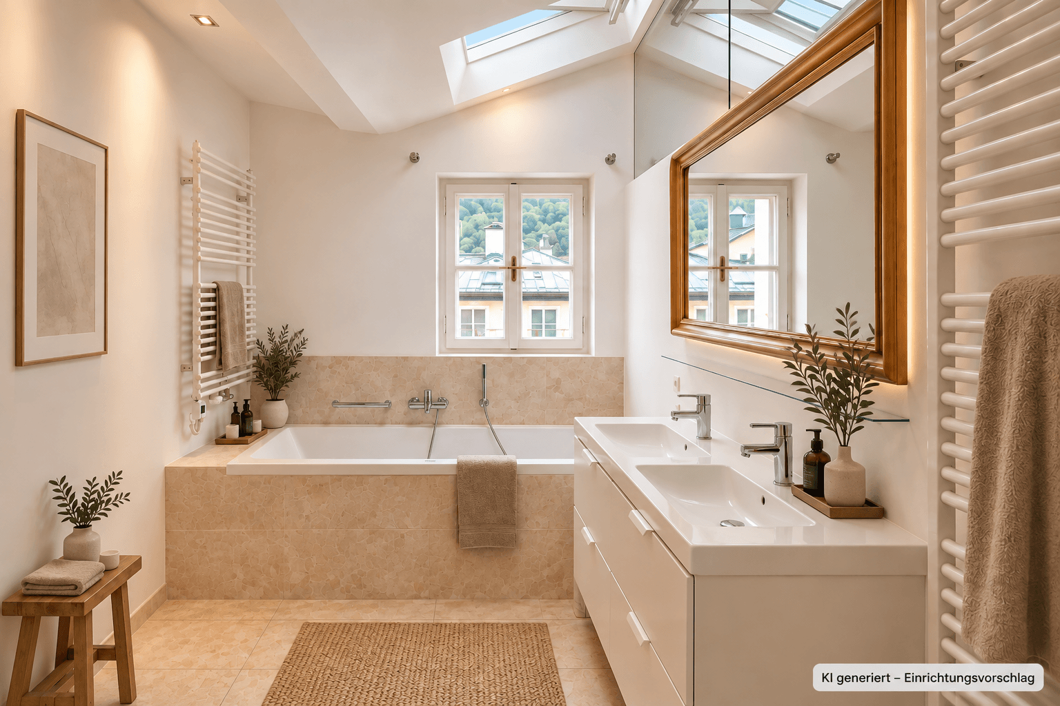 Pronájem bytu 2+1 101 m², Judengasse 12, Salzburg, Salcbursko Pronájem bytu 2+1 101 m², Judengasse 12, Salzburg, Salcbursko