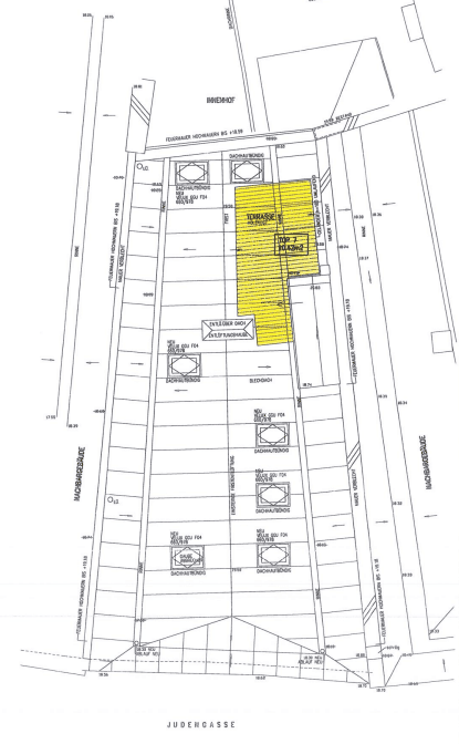Pronájem bytu 2+1 101 m², Judengasse 12, Salzburg, Salcbursko Pronájem bytu 2+1 101 m², Judengasse 12, Salzburg, Salcbursko
