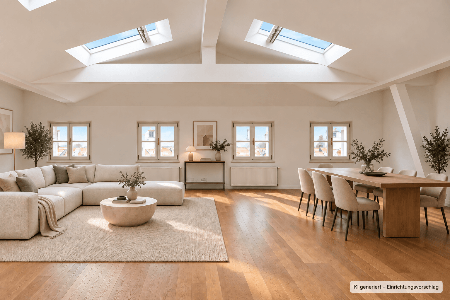 Pronájem bytu 2+1 101 m², Judengasse 12, Salzburg, Salcbursko Pronájem bytu 2+1 101 m², Judengasse 12, Salzburg, Salcbursko