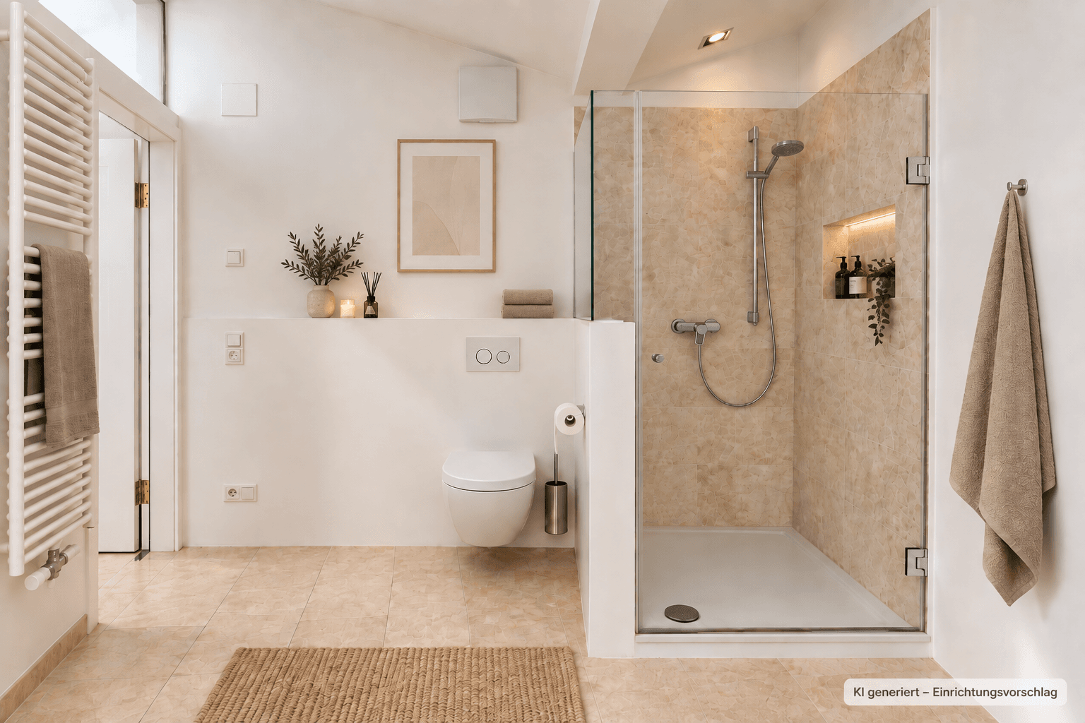 Pronájem bytu 2+1 101 m², Judengasse 12, Salzburg, Salcbursko Pronájem bytu 2+1 101 m², Judengasse 12, Salzburg, Salcbursko
