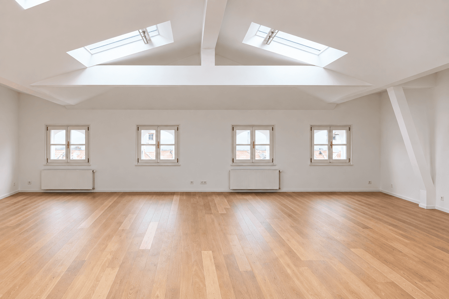 Pronájem bytu 2+1 101 m², Judengasse 12, Salzburg, Salcbursko Pronájem bytu 2+1 101 m², Judengasse 12, Salzburg, Salcbursko