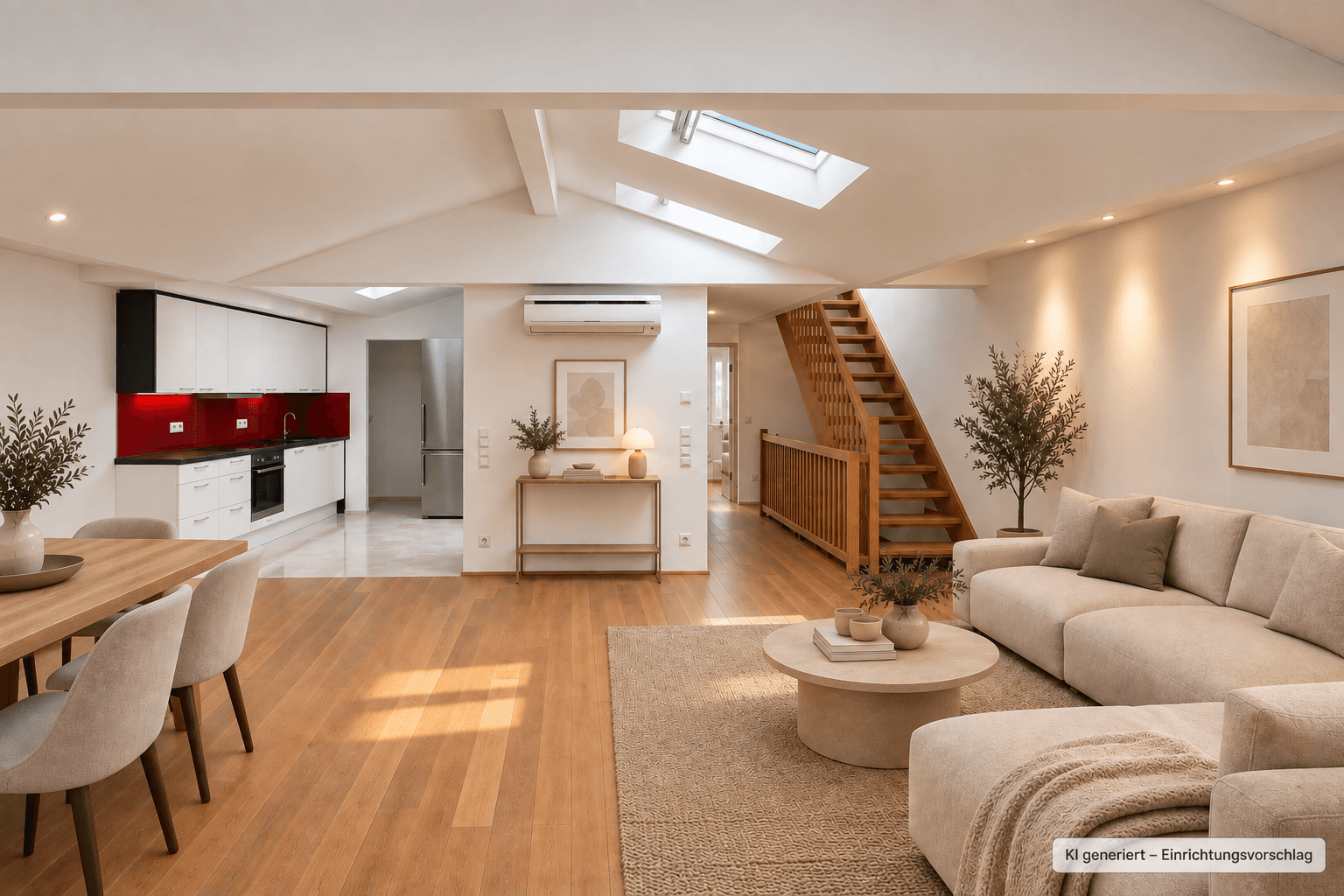 Pronájem bytu 2+1 101 m², Judengasse 12, Salzburg, Salcbursko Pronájem bytu 2+1 101 m², Judengasse 12, Salzburg, Salcbursko